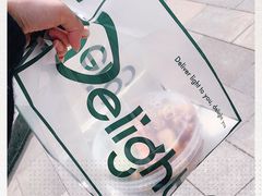 -Green Option(官舍店)