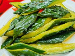 -聂发财重庆江湖菜(解放碑店)