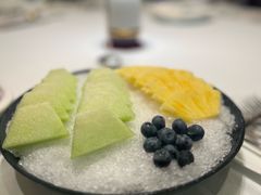 -食廬NOBLE(凯德晶萃店)