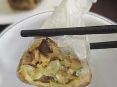 -天回镇何氏豆腐(总店)