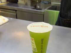 -万达广场(北京槐房店)