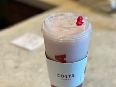 -COSTA COFFEE(吴江路店)