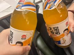 -玲珑阁昆山菜(锦溪店)