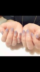 -Halo美甲美睫