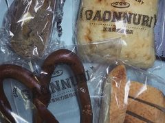 -GAONNURI加温努力(马场店)