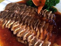 -大顺堂食府(牛街店)