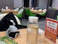 -小油饼老菜坊(红旗街店)