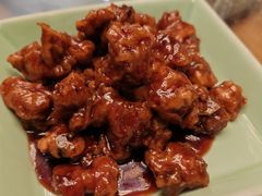-新白鹿餐厅(龙游路总店·杭帮菜名店)