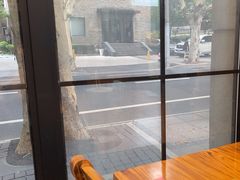 -小方的面(徐家汇店)