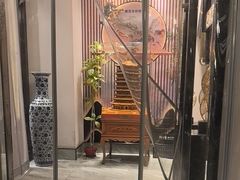 -二分八云雁阁•新晋菜大同味(长治路店)