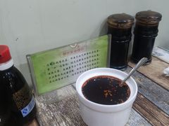 -火辣辣麻辣粉(桃园二巷店)