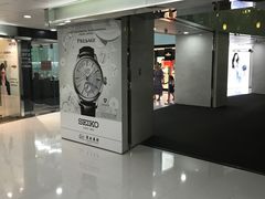 -澳门广场