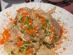 -花漫里日式餐厅(刺桐店)