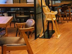 -川锅哎哟·麻辣香锅(国大城市广场店)