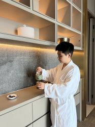 -8SPA养愈空间·新中式疗愈spa