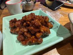 -新白鹿餐厅(银泰西湖文化广场店)