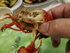 -盱眙虾怪·旗舰店