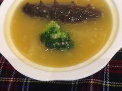 -小龙酒家(桂平路店)
