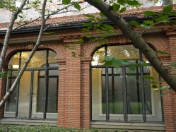 -上海瑞金洲际酒店·宴会厅