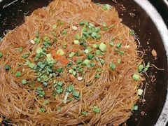 -鸡毛换糖(高桥店)