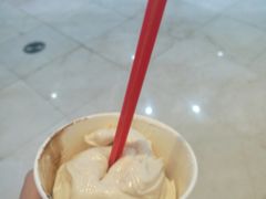 -DQ·蛋糕·冰淇淋(河东万达店)