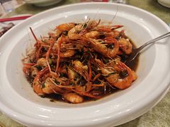 -妈妈家·本帮菜(总店)