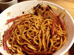 -北方家宴(番禺永旺店)