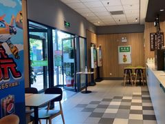 -德克士(绛州店)