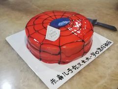 -桃屋日本料理(清华科技园店)