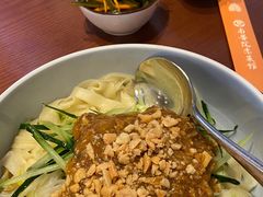 -南普陀素菜馆