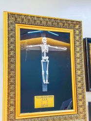 -樂色刺青-纹身TATTOO