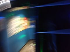 -酷秀KTV(五道口店)