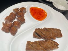 -兴仙饭店·闽味海鲜(马尾总店)
