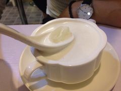 -蜜糖甜品铺(朝一村民公寓店)
