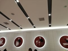 -钟姐炖品(印象城百盛店)
