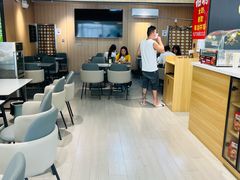-苏记奶酪(二中店)