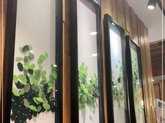 -福海居烤鸭店(鸟巢店)