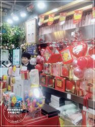 -阿兵荣辉美容理发有限公司