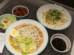 -故宫冰窖餐厅