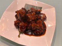-苔圣园酒家(尊木汇国际艺术广场店)