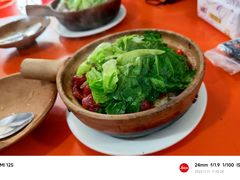 -潮香兴煲仔饭(莲花路店)