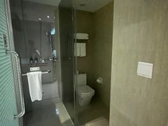 -厦门泰谷酒店(中山路镇海路地铁站店)