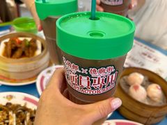 -憶廟街 X 沙角邨(太古城店)