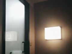 -耳湾躺式采耳SPA馆(保利五月花店)