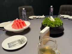 -徐记海鲜(大明宫|北二环店)