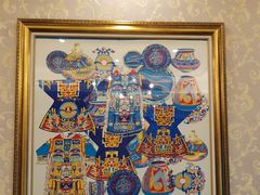 -金时代顺风大酒店(金山店)