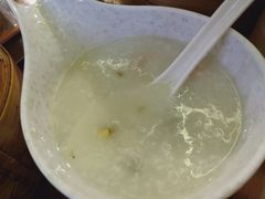 -美点双辉(东方汇店)