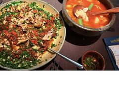 -万达广场(松江店)