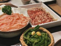 -山缓缓火锅(上海闵行龙湖店)