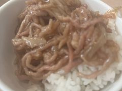 -直隶安家罩饼(复兴路店)
